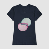 Camiseta Geo