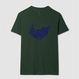 Camiseta Cardume