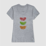 Camiseta Citrus