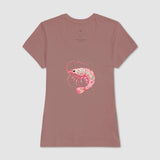 Camiseta Camarada