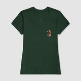 Camiseta Dachshund