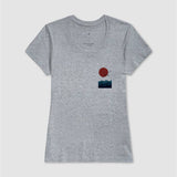 Camiseta Levante