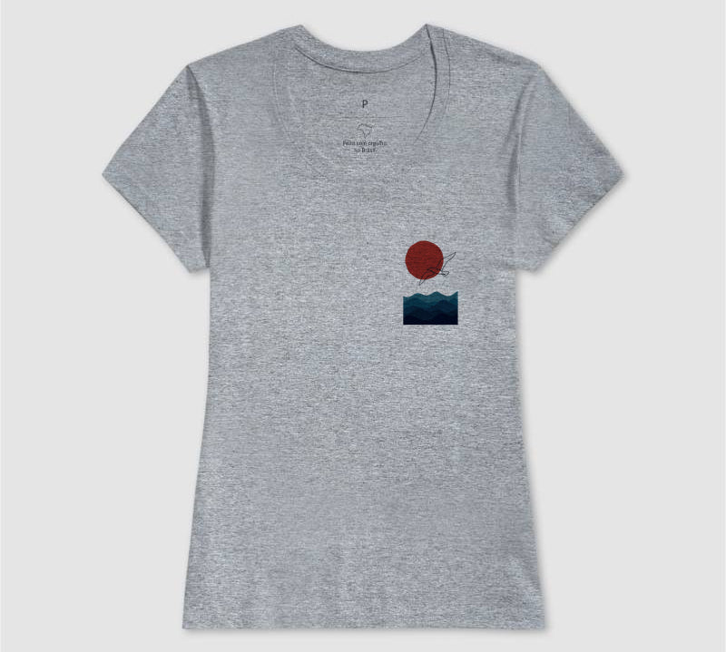 Camiseta Levante