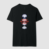 Camiseta Seafood
