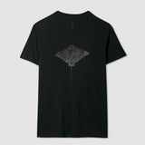 Camiseta Arraia