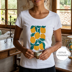 Imagem do slide