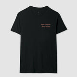 Camiseta Água Salgada