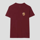 Camiseta CAPI