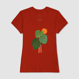 Camiseta Tropicália