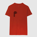 Camiseta Chita