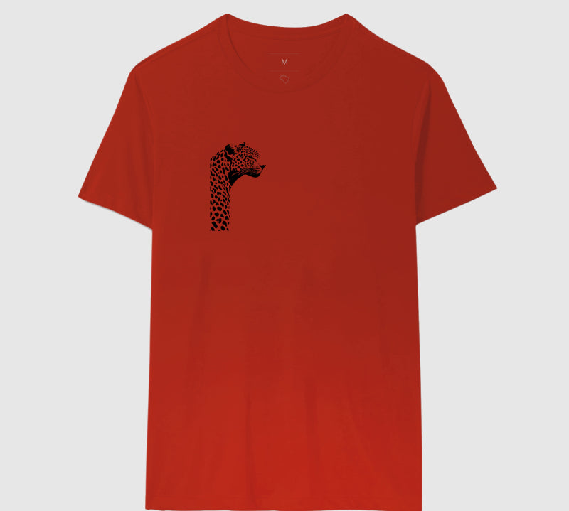 Camiseta Chita