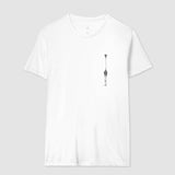 Camiseta Long Neck