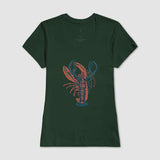 Camiseta Lagostango