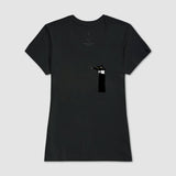 Camiseta Gatinho Pantera Negra