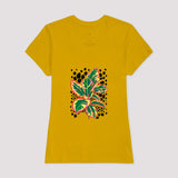 Camiseta Croton