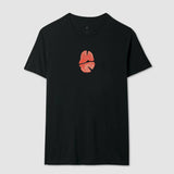 Camiseta Impressão Natural