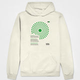 Hoodie Blis