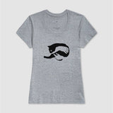 Camiseta Abraço Felino