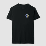 Camiseta Patalizada