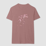 Camiseta Cerejeira