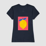 Camiseta Siciliana