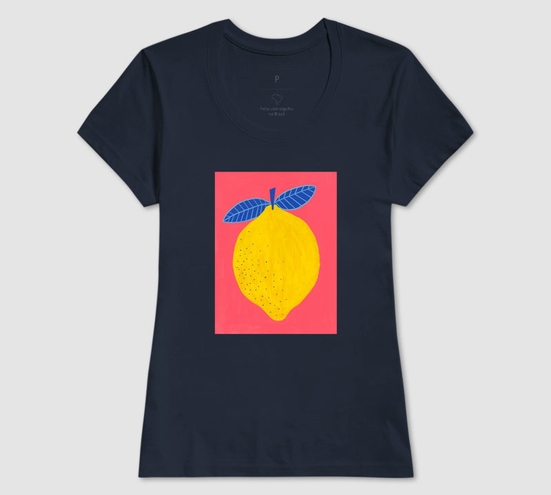 Camiseta Siciliana