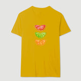 Camiseta Citrus