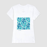 Camiseta Le Corail