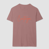 Camiseta Caatinga