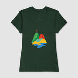 Camiseta Errejota