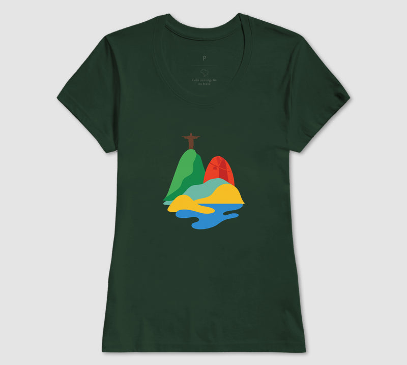 Camiseta Errejota