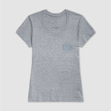 Camiseta Mar Manso