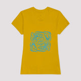 Camiseta Maré Dupla