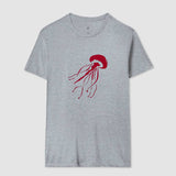 Camiseta Jellyfish