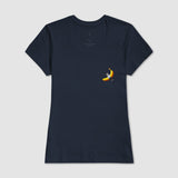 Camiseta Million Dollar Tee