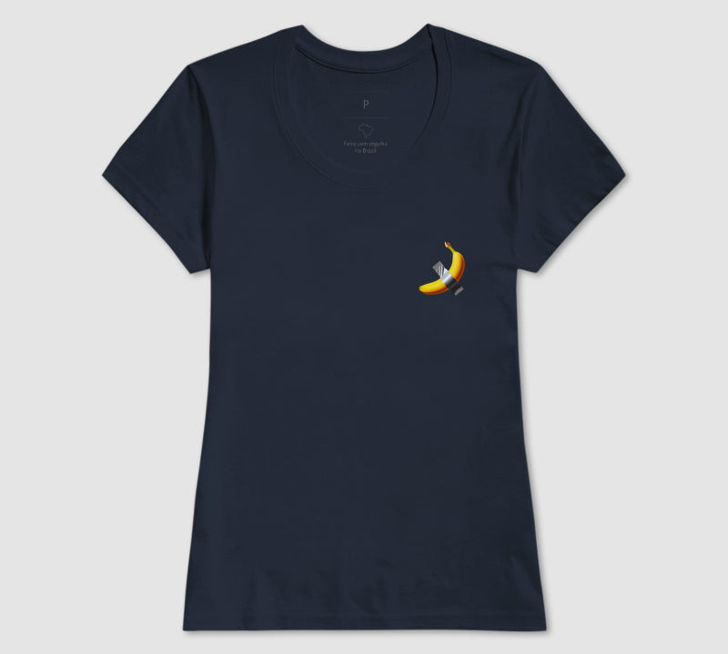 Camiseta Million Dollar Tee