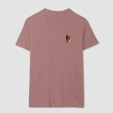 Camiseta Dachshund
