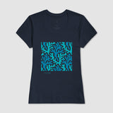 Camiseta Le Corail