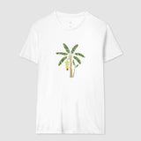 Camiseta Vendedor de Bananas