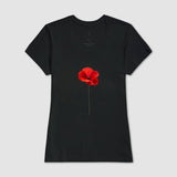 Camiseta Solo