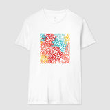 Camiseta Recife