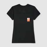 Camiseta Pink Sunset
