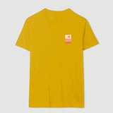 Camiseta Pink Sunset