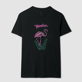 Camiseta The Floridian