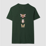 Camiseta Bugs