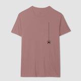 Camiseta Teia
