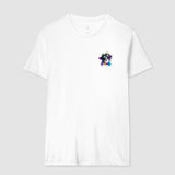 Camiseta Shih Tzu