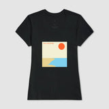 Camiseta Beach Day