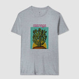Camiseta Sertão
