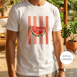 Camiseta Polpa